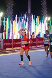 BIB: 
                            <button type="button" onclick="openModal(24065547)" class="btn btn-primary btn-sm float-right btn-popup" data-toggle="modal" data-target=".modal-high-quality">
                        <i class="fas fa-shopping-cart"></i> Add to Cart
                    </button>
                                            <button type="button" onclick="isThisMe(24065547, true)" class="btn btn-success btn-sm float-right btn-popup btn-isme hidden" data-toggle="tooltip" data-placement="bottom" title="นี่คือรูปของคุณใช่ไหม คลิกที่นี่เพื่อเอาเข้าอัลบั้ม">
                        <i class="fas fa-plus"></i> Add to album
                    </button>
                    <button type="button" onclick="isThisMe(24065547, false)" class="btn btn-warning btn-sm float-right btn-popup btn-isnotme hidden">
                        <i class="fas fa-ban"></i> Remove from album
                    </button>